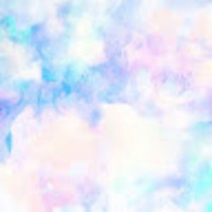 Meet your Posher, Basic